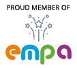 Best event management company