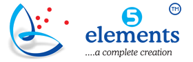 Best event management company