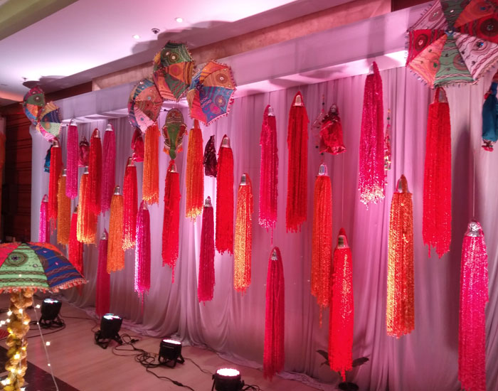 Wedding Planner in Kolhapur