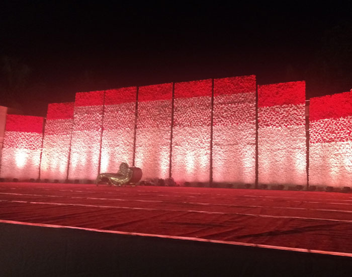 Wedding Planner in Kolhapur
