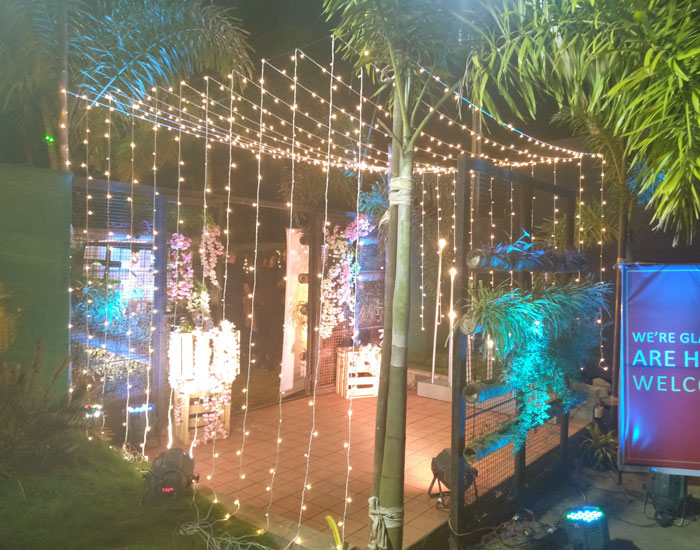 Wedding Planner in Kolhapur