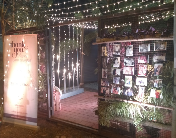 Wedding Planner in Kolhapur
