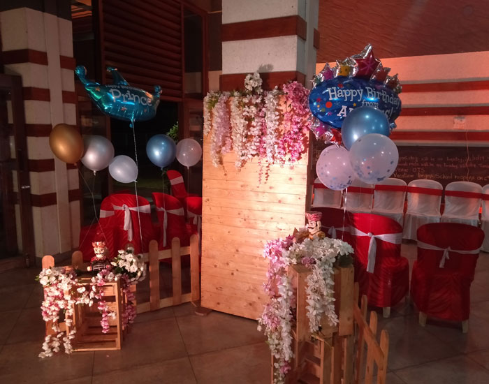 Wedding Planner in Kolhapur