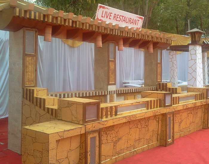Wedding Planner in Kolhapur
