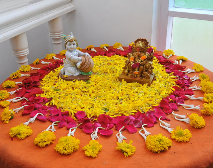 Wedding Planner in Kolhapur