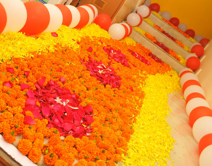 Wedding Planner in Kolhapur
