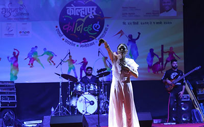 Promotional Events